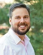 Rob Strechay, founder and principal, Smuget Consulting