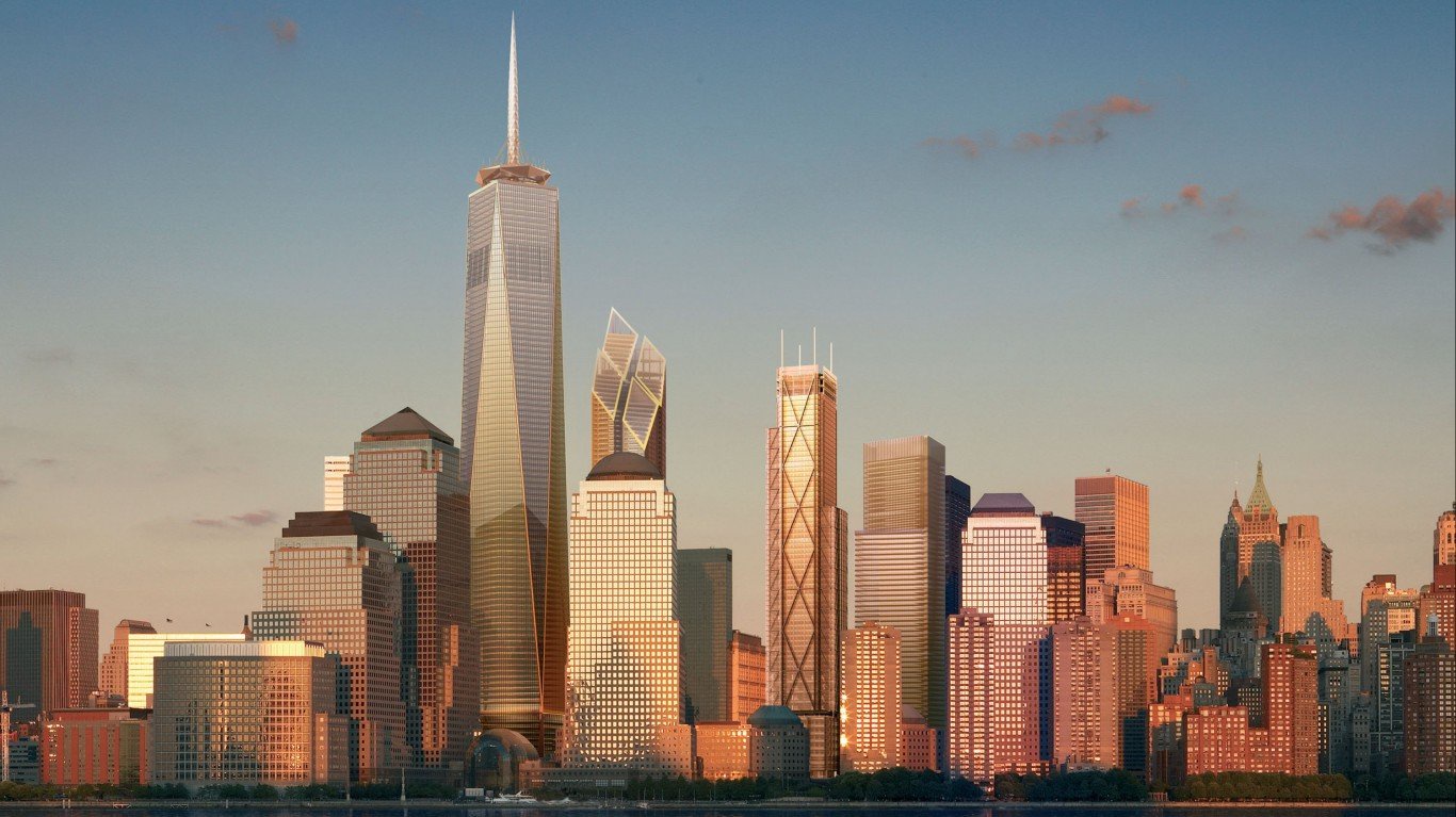 5-blue-chip-reits-deliver-huge-and-dependable-monthly-dividends