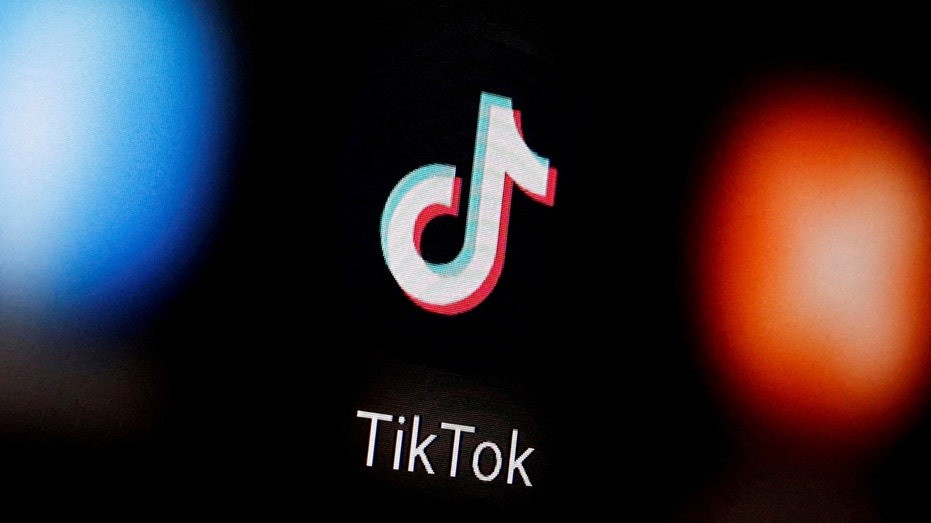 Trump to sign executive order allowing TikTok deal to proceed legally, source says