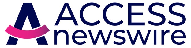 ACCESS Newswire to Present at the 20th Annual LD Micro Main Event XX - Tuesday October 20, 2026 - 11:00AM PT (2:00PM ET) | ACCS Stock News