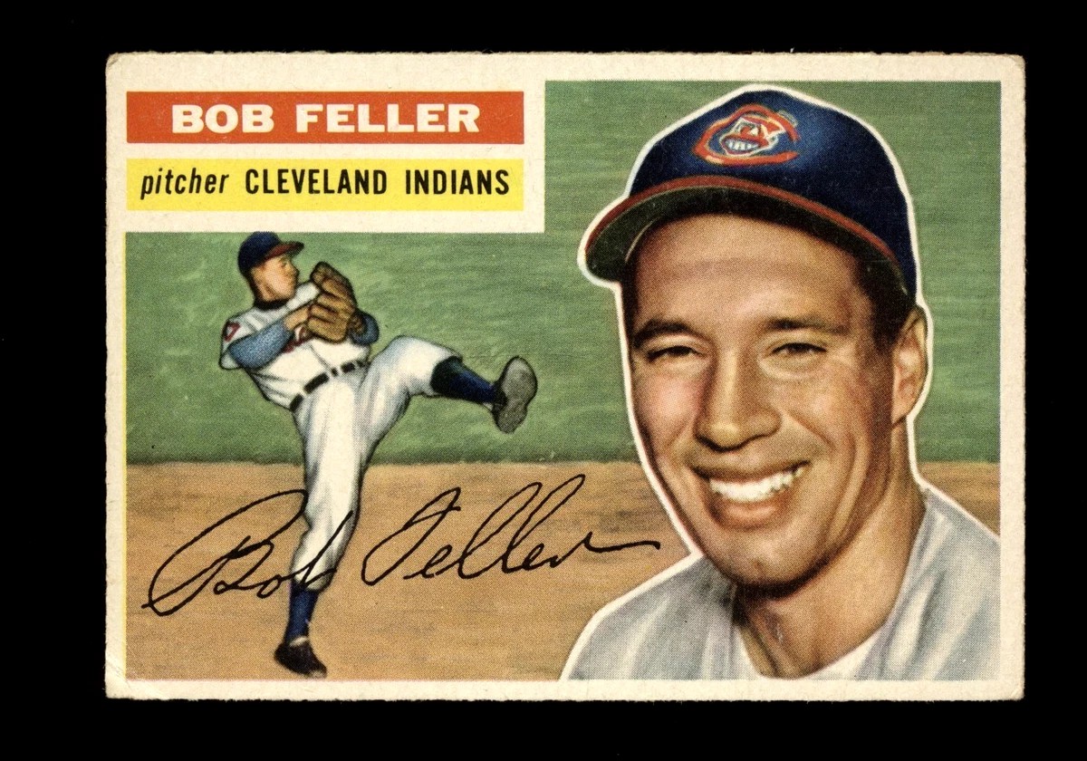 标普500 指数是否会终结？