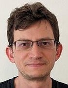 Michael Bendersky, director of research at Databricks