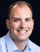 John Grady, analyst, Omdia