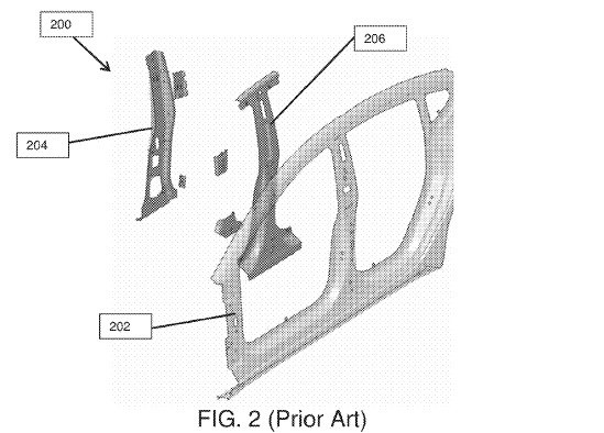 Credit: Tesla | USPTO