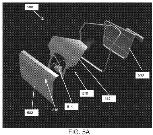Credit: Tesla | USPTO