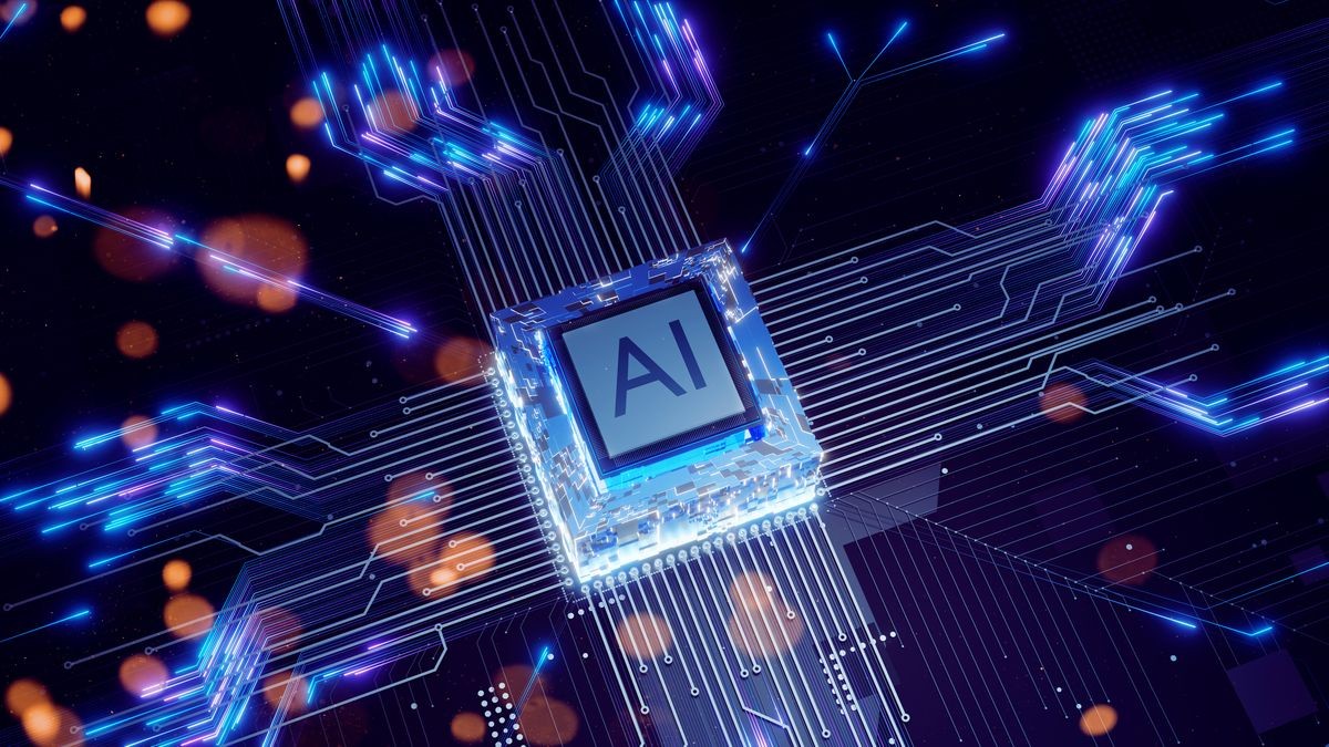 Intel Drags Down CPU Rivals. Is it a Buying Opportunity for AMD and Arm?