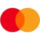 Mastercard Stock Quote