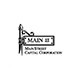 Main Street Capital Stock Quote
