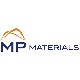 MP Materials Stock Quote