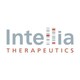 Intellia Therapeutics Stock Quote