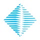 Oneok Stock Quote