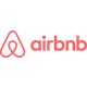 Airbnb Stock Quote