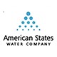 American States Water Stock Quote