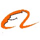 Alibaba Group Stock Quote