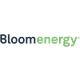 Bloom Energy Stock Quote