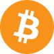 Bitcoin Stock Quote