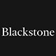 Blackstone Stock Quote