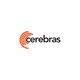 Cerebras Systems Stock Quote