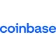 Coinbase Global Stock Quote