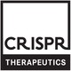 CRISPR Therapeutics Stock Quote