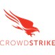 CrowdStrike Stock Quote