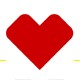 CVS Health Stock Quote