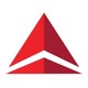 Delta Air Lines Stock Quote