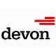 Devon Energy Stock Quote
