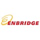 Enbridge Stock Quote