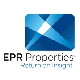 EPR Properties Stock Quote