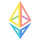 Ethereum Stock Quote