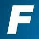 Fluor Stock Quote