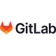GitLab Stock Quote