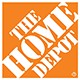 Home Depot Stock Quote