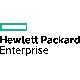 Hewlett Packard Enterprise Stock Quote