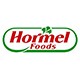 Hormel Foods Stock Quote