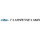 Gladstone Land Stock Quote