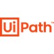 UiPath Stock Quote