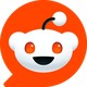Reddit Stock Quote