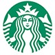Starbucks Stock Quote