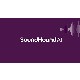 SoundHound AI Stock Quote