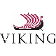 Viking Stock Quote
