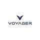 Voyager Technologies Stock Quote