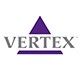 Vertex Pharmaceuticals Stock Quote