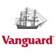 Vanguard Value ETF Stock Quote