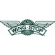 Wingstop Stock Quote