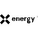 X-Energy Stock Quote