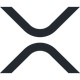 XRP Stock Quote