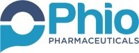 Phio Pharmaceuticals Announces Participation in the Renmark Financial Communications Live Virtual Non-Deal Roadshow Series | PHIO Stock News