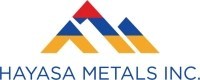 Hayasa Metals Signs Term Sheet with a Major Mining Company to Enter a Strategic Exploration Alliance | HAYAF Stock News